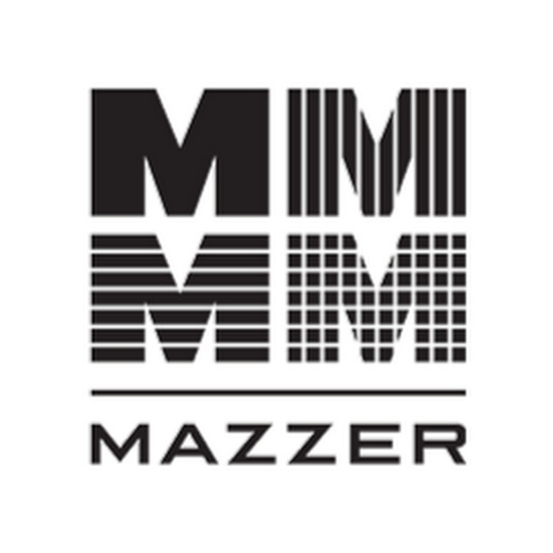 MAZZER
