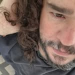 Diego Soloaga