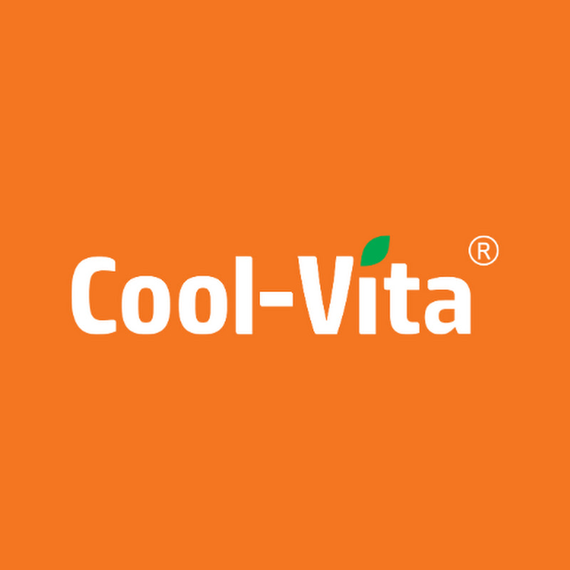 Cool-Vita Indonesia