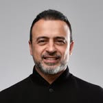 Mustafa Hosny مصطفى حسني