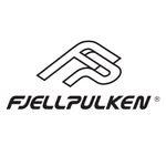 Fjellpulken