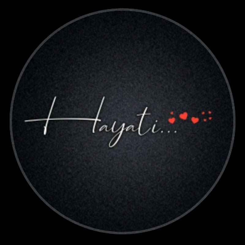 Hayati
