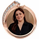 Guntas Sethi