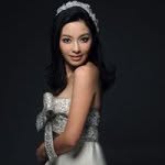 Florence Tan 陈秀丽