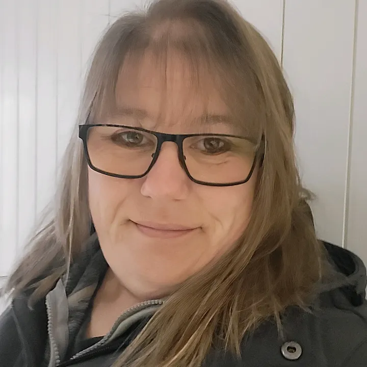 Stephanie78