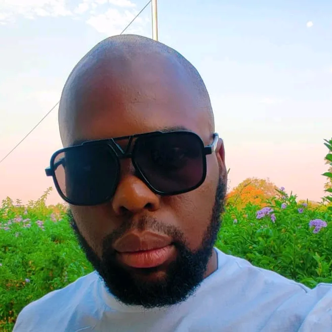 Percy Sihle