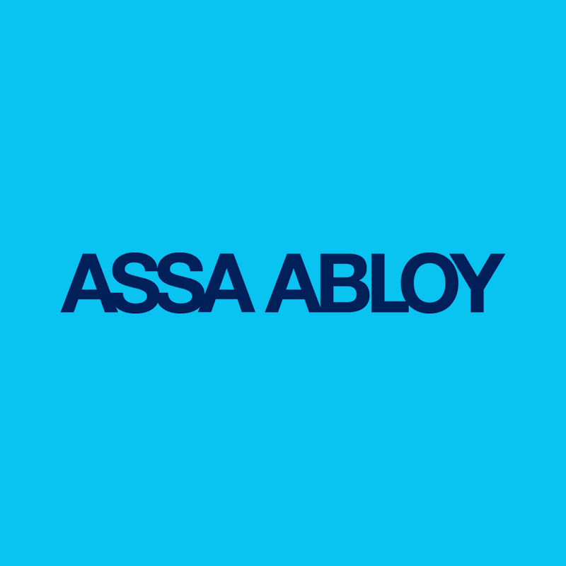 ASSA ABLOY Opening Solutions New Zealand
