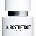 LA BIOSTHETIQUE AUS/NZ