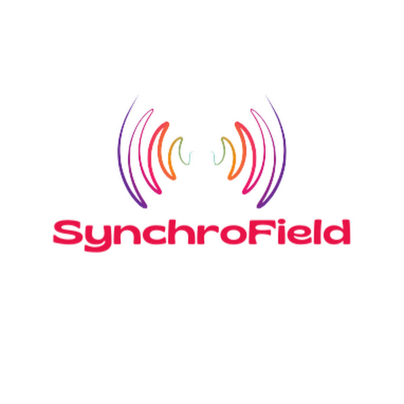 SynchroField