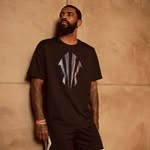 Kyrie Irving Fanpage 🇯🇵