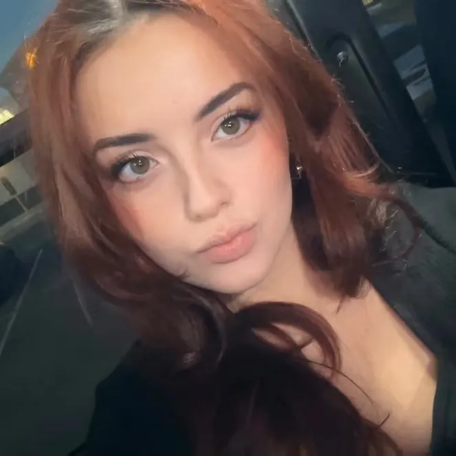 emma