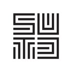Singapore University of Technology and Design