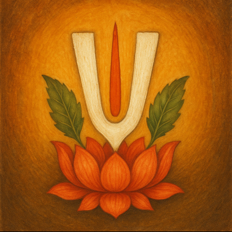 Dream Discover Explore