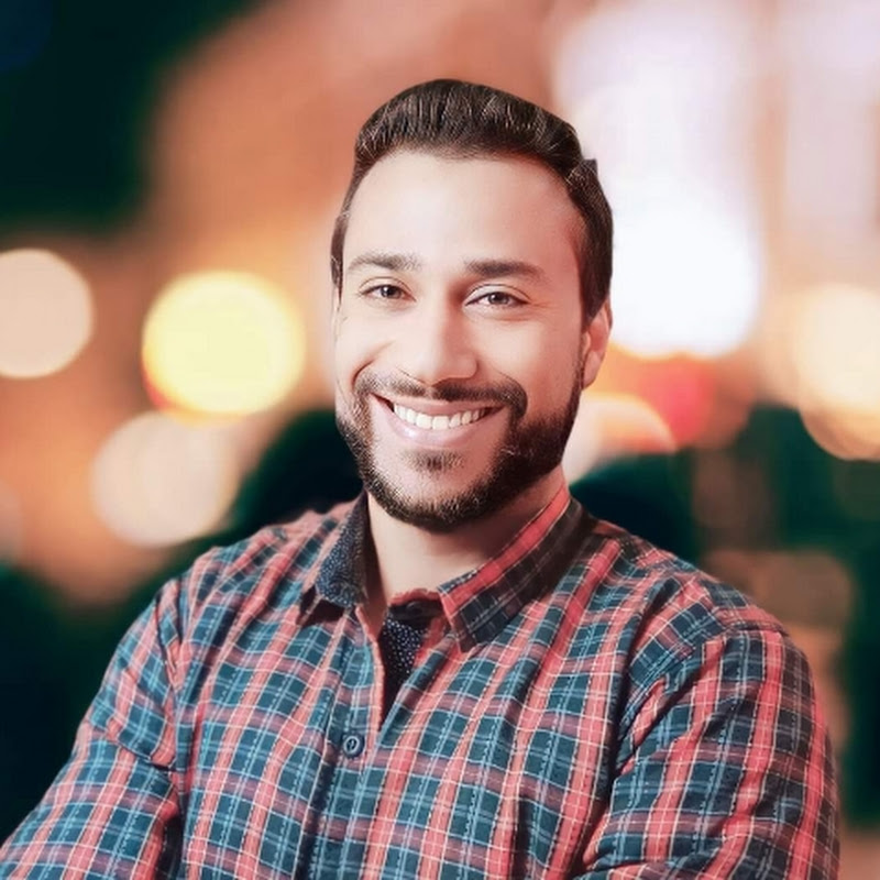 فيلسوف الغلابة