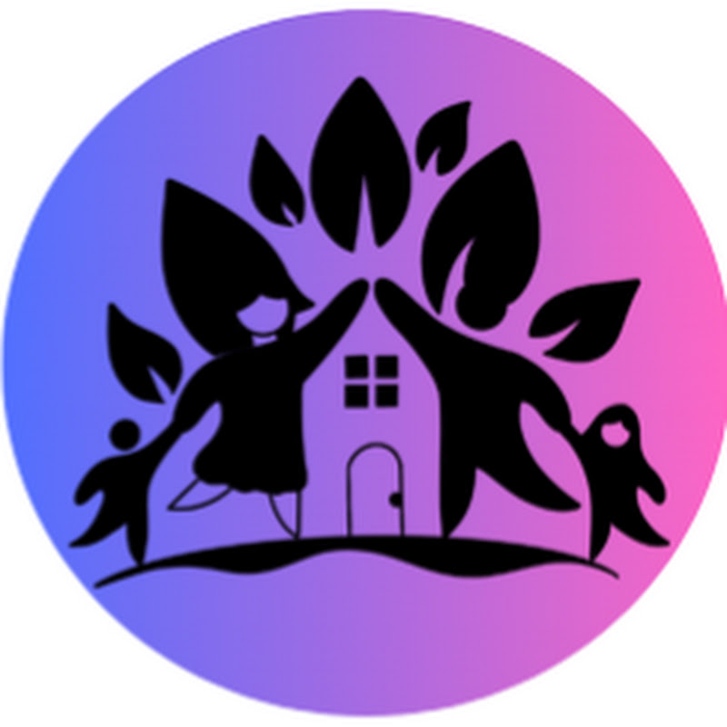 Atelierul Familiei