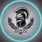 Ariston MultiStore ⚔️⚡