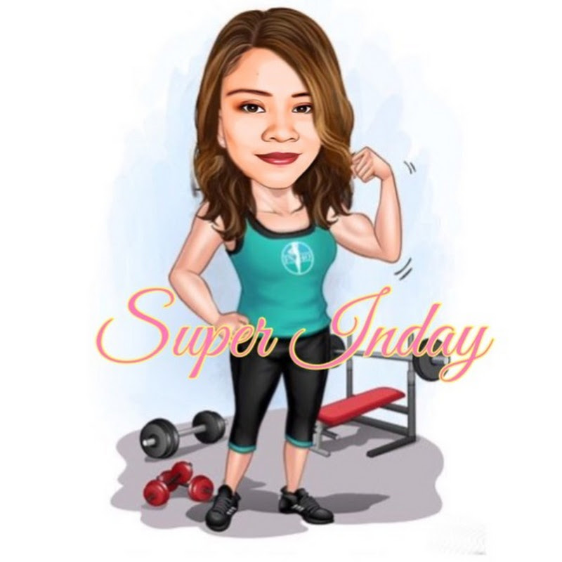 Super Inday