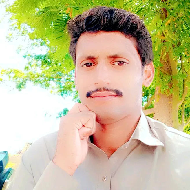 Zulfiqar Khan4667