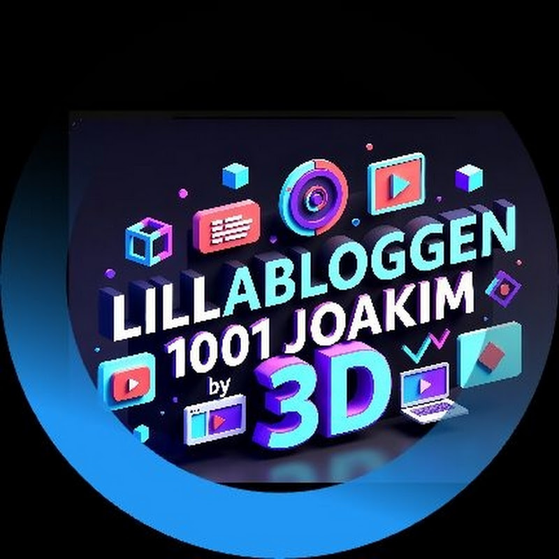 lillabloggen100🎶 Music