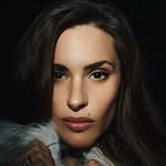Izabella Fulop