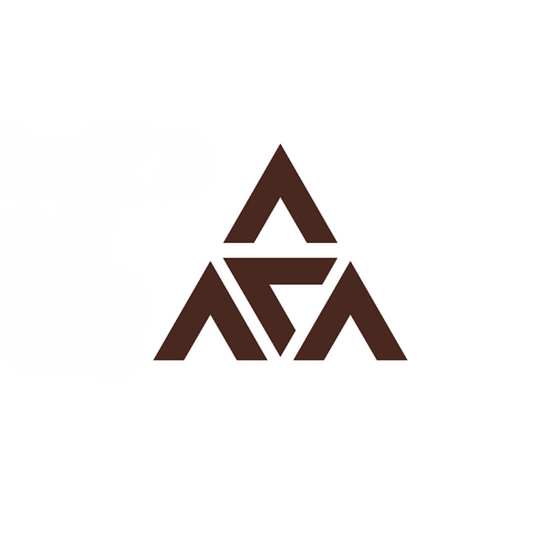 HKAPA Official
