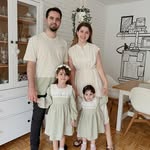 Selin & Rıdvan AY
