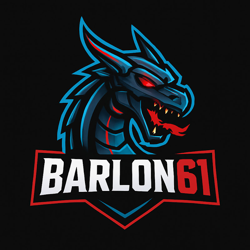 Barlon61
