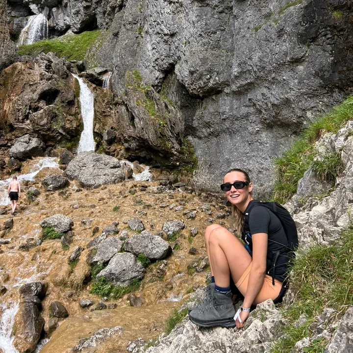 India✈️⛰️💕🏝️🏄‍♀️☀️