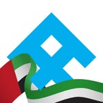 Al-Futtaim Automall UAE