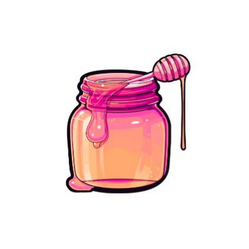 Honey Fashion