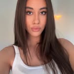 Julia Ueda