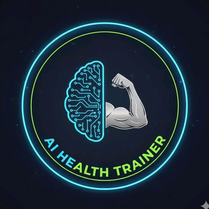AI Health Trainer