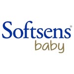 Softsens Baby Organic