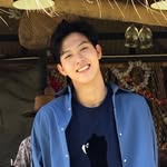 Thanakon Chokkendsakul