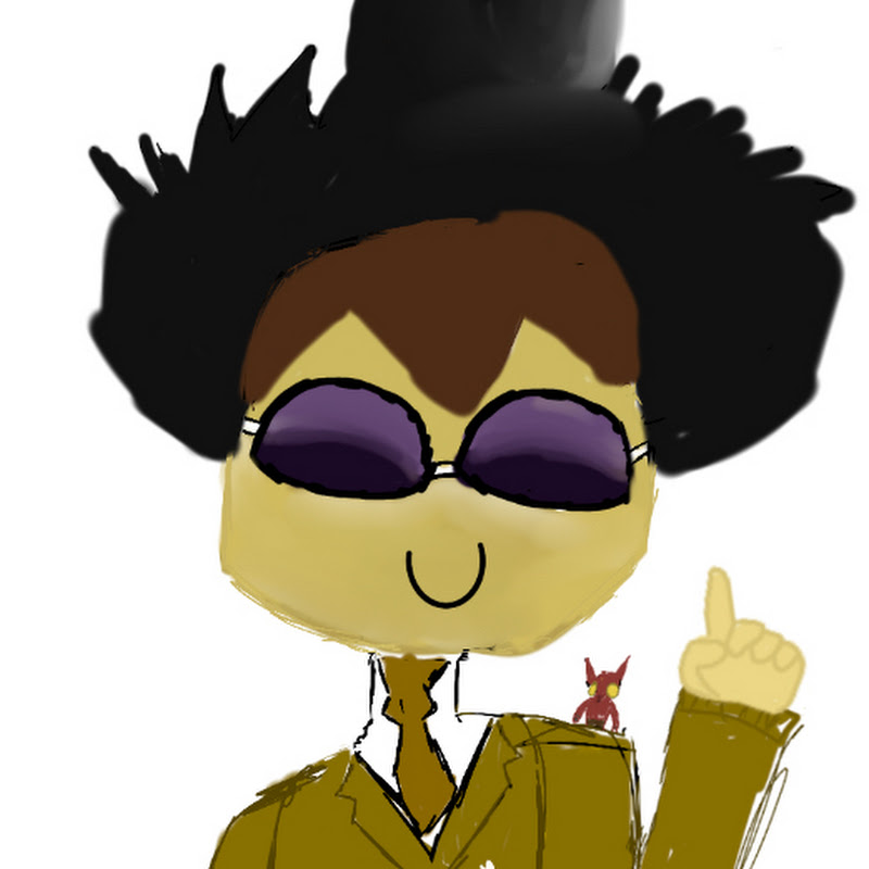 Cubernate