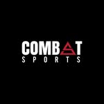 Combat Sports ME