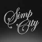 Simp City