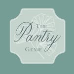 The Pantry Genie