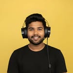 Swagat sahu || Ai specialist