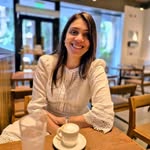 Dr. Sejal Saheta's - InUrSkn