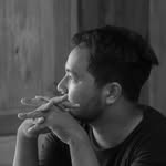 M.Farhan