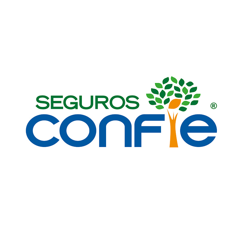 Seguros Confie