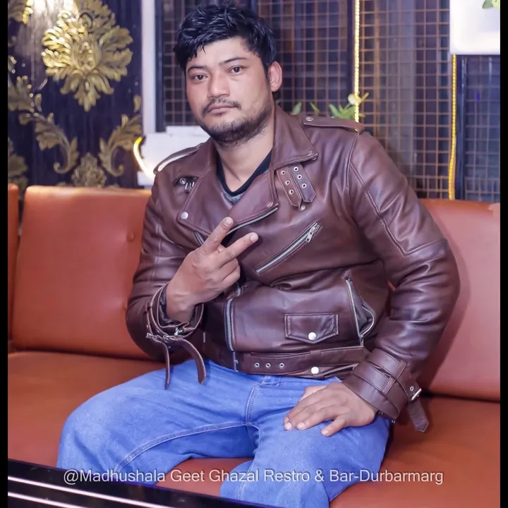 Raju shrestha🇳🇵💕 🇦🇪✌️
