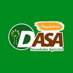 DASA Novedades Agrícolas