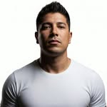 Dj Arturo Estrada