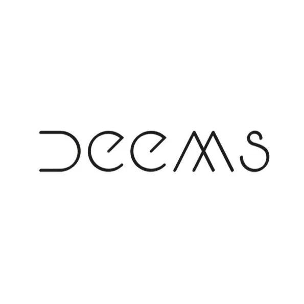 deems.online