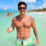 Mario Elias