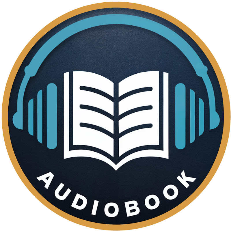 AudioBook Book Summary