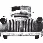 Simply Cottage | Cottage Style Furniture & Decor