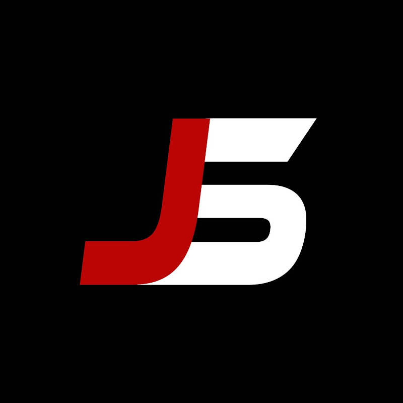 JS GameTalk